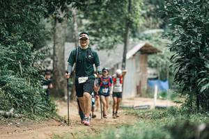 BIB: 
                            <button type="button" onclick="openModal(25634821)" class="btn btn-primary btn-sm float-right btn-popup" data-toggle="modal" data-target=".modal-high-quality">
                        <i class="fas fa-shopping-cart"></i> Add to Cart
                    </button>
                                            <button type="button" onclick="isThisMe(25634821, true)" class="btn btn-success btn-sm float-right btn-popup btn-isme hidden" data-toggle="tooltip" data-placement="bottom" title="นี่คือรูปของคุณใช่ไหม คลิกที่นี่เพื่อเอาเข้าอัลบั้ม">
                        <i class="fas fa-plus"></i> Add to album
                    </button>
                    <button type="button" onclick="isThisMe(25634821, false)" class="btn btn-warning btn-sm float-right btn-popup btn-isnotme hidden">
                        <i class="fas fa-ban"></i> Remove from album
                    </button>